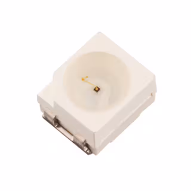 VFHA1104LS-TR Stanley Electric Co  Indication LED - Discrète